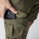 Додаткове фото Vidda Pro Lite Shorts M