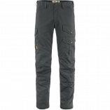 Vidda Pro Lite Trousers M Reg
