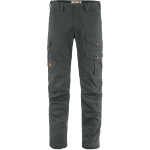 Додаткове фото Vidda Pro Lite Trousers M Long  Fossil 