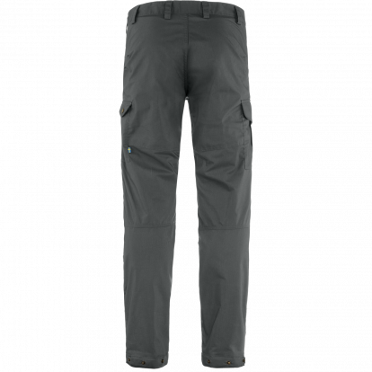 Vidda Pro Lite Trousers M Reg