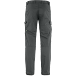 Додаткове фото Vidda Pro Lite Trousers M Long  Fossil 