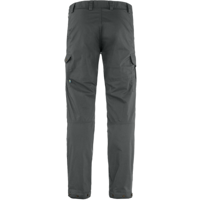Додаткове фото Vidda Pro Lite Trousers M Short  Fossil 
