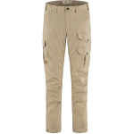 Додаткове фото Vidda Pro Lite Trousers M Long