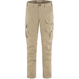 Vidda Pro Lite Trousers M Short