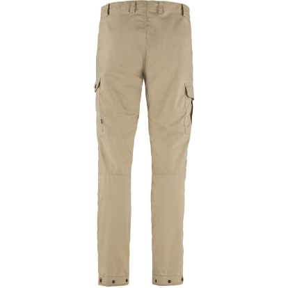Додаткове фото Vidda Pro Lite Trousers M Reg  Dark Grey 