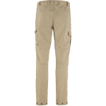 Додаткове фото Vidda Pro Lite Trousers M Short