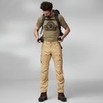 Додаткове фото Vidda Pro Lite Trousers M Reg