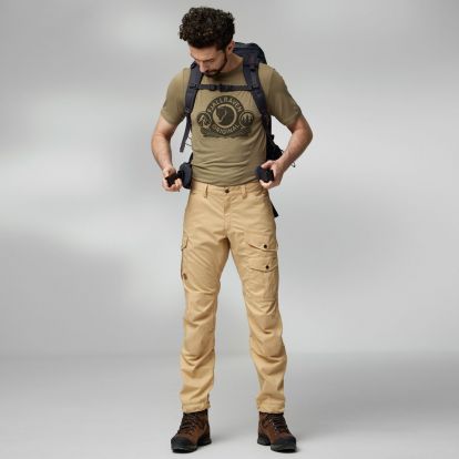 Vidda Pro Lite Trousers M Reg