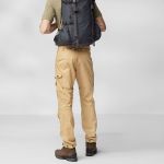 Додаткове фото Vidda Pro Lite Trousers M Reg  Dark Grey 