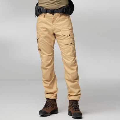 Vidda Pro Lite Trousers M Reg