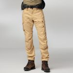 Додаткове фото Vidda Pro Lite Trousers M Short