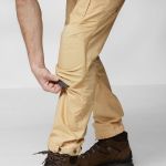 Додаткове фото Vidda Pro Lite Trousers M Reg