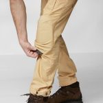 Додаткове фото Vidda Pro Lite Trousers M Short