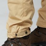 Додаткове фото Vidda Pro Lite Trousers M Short