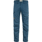 Додаткове фото Vidda Pro Lite Trousers M Reg  Dark Grey 