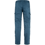 Додаткове фото Vidda Pro Lite Trousers M Reg  Dark Grey 