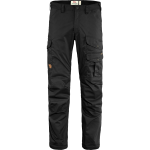 Додаткове фото Vidda Pro Lite Trousers M Reg  Dark Grey 