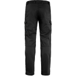 Додаткове фото Vidda Pro Lite Trousers M Reg  Dark Grey 