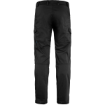 Додаткове фото Vidda Pro Lite Trousers M Long  Fossil 
