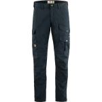 Додаткове фото Vidda Pro Lite Trousers M Short  Fossil 