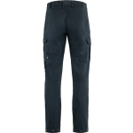 Додаткове фото Vidda Pro Lite Trousers M Reg  Dark Grey 