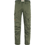 Додаткове фото Vidda Pro Lite Trousers M Reg  Dark Grey 