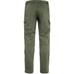 Додаткове фото Vidda Pro Lite Trousers M Reg  Dark Grey 