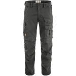 Додаткове фото Vidda Pro Lite Zip-Off Trousers M Reg  Fossil 