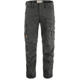 Vidda Pro Lite Zip-Off Trousers M Long
