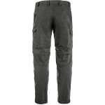 Додаткове фото Vidda Pro Lite Zip-Off Trousers M Long
