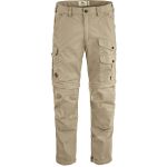 Додаткове фото Vidda Pro Lite Zip-Off Trousers M Reg