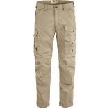 Vidda Pro Lite Zip-Off Trousers M Reg