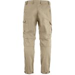 Додаткове фото Vidda Pro Lite Zip-Off Trousers M Reg