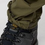 Додаткове фото Vidda Pro Lite Zip-Off Trousers M Long