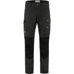 Додаткове фото Vidda Pro Trousers M Reg  Laurel Green/Deep Forest 