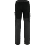 Додаткове фото Vidda Pro Trousers M Reg  Laurel Green/Deep Forest 