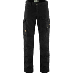 Додаткове фото Vidda Pro Trousers M Short  Deep Forest 
