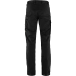 Додаткове фото Vidda Pro Trousers M Reg  Laurel Green/Deep Forest 