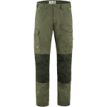 Додаткове фото Vidda Pro Trousers M Reg