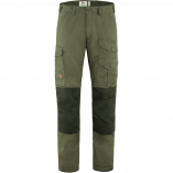 Vidda Pro Trousers M Reg