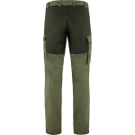 Додаткове фото Vidda Pro Trousers M Reg