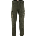 Додаткове фото Vidda Pro Trousers M Short