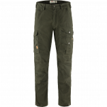 Vidda Pro Trousers M Short