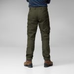 Додаткове фото Vidda Pro Trousers M Long