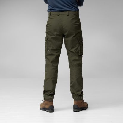 Vidda Pro Trousers M Short