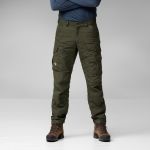 Додаткове фото Vidda Pro Trousers M Long