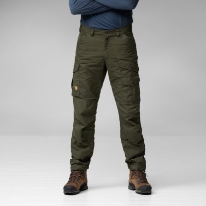 Vidda Pro Trousers M Short