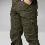 Додаткове фото Vidda Pro Trousers M Reg