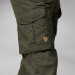 Додаткове фото Vidda Pro Trousers M Reg