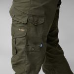 Додаткове фото Vidda Pro Trousers M Short